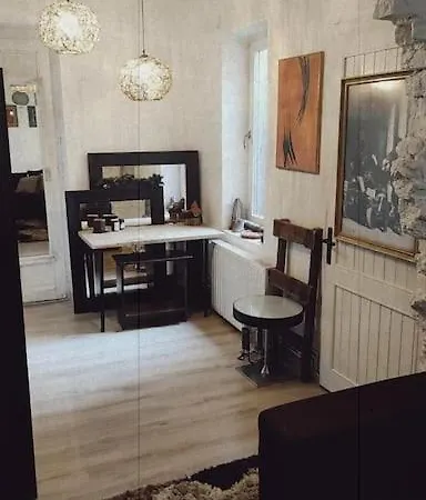 Unirii Studio * Τιμισοάρα